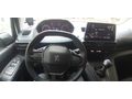 Sahibinden Peugeot Rifter 1.5 BlueHDI Allure 2023 Model