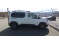 Sahibinden Peugeot Rifter 1.5 BlueHDI Allure 2023 Model