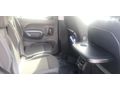 Sahibinden Peugeot Rifter 1.5 BlueHDI Allure 2023 Model