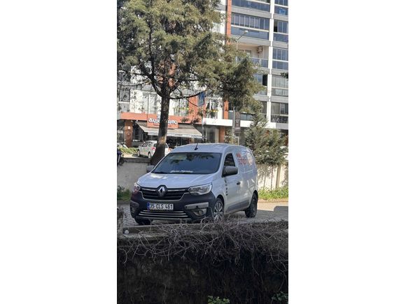 Frigolu Ekmek Teknesi 