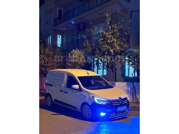 Frigolu Ekmek Teknesi 