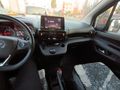 Sahibinden Opel Combo 1.5 CDTI Excellence 2019 Model