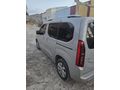 Sahibinden Opel Combo 1.5 CDTI Excellence 2019 Model