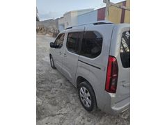 Sahibinden Opel Combo 1.5 CDTI Excellence 2019 Model