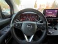 Sahibinden Opel Combo 1.5 CDTI Excellence 2019 Model