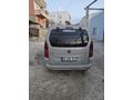 Sahibinden Opel Combo 1.5 CDTI Excellence 2019 Model