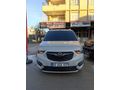 Sahibinden Opel Combo 1.5 CDTI Excellence 2019 Model