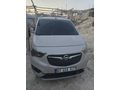 Sahibinden Opel Combo 1.5 CDTI Excellence 2019 Model