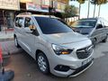 Sahibinden Opel Combo 1.5 CDTI Excellence 2019 Model
