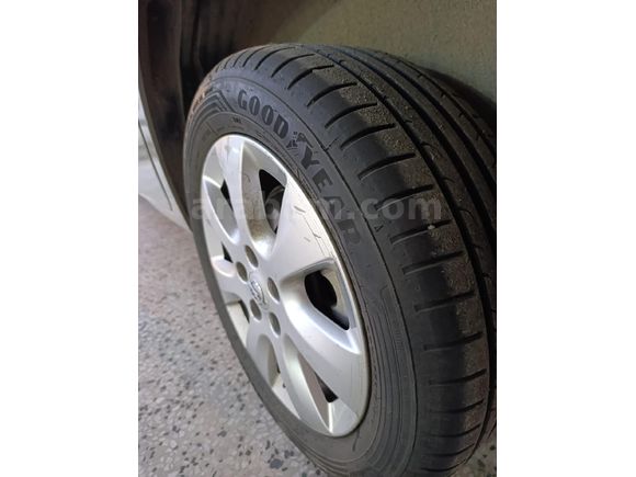 Sahibinden Opel Combo 1.5 CDTI Excellence 2019 Model