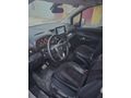 Sahibinden Opel Combo 1.5 CDTI Excellence 2019 Model