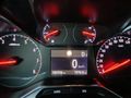 Sahibinden Opel Combo 1.5 CDTI Excellence 2019 Model