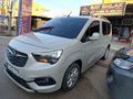 Sahibinden Opel Combo 1.5 CDTI Excellence 2019 Model