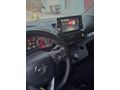 Sahibinden Opel Combo 1.5 CDTI Excellence 2019 Model