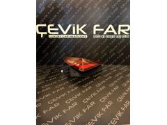 HYUNDAI BAYON 2022-2025 SAĞ STOP LEDLİ