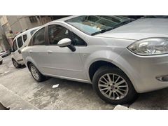 Sahibinden Fiat Linea 1.3 Multijet   Active plus