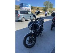 5000 kmde sıfır ayarında yok böyle fiyat TAKASA AÇIK 