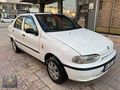YIL SANKİ 2001 TERTEMİZ ARAÇ KLİMALI