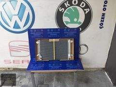 5C0820411E JETTA KİLİMA RADYATÖRÜ