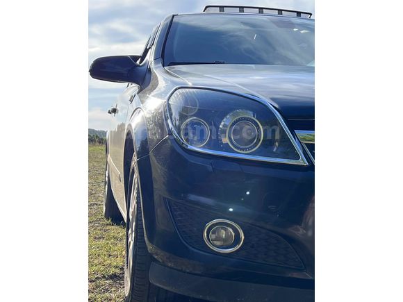 CAM TAVAN/MERCEK FAR/DOUBLE EKRAN/IŞIK PAKET FULL COSMO ASTRA