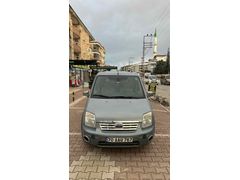 Sahibinden Ford Transit Connect 1.8 TDCi GLX 50.Yıl 2011 Model 