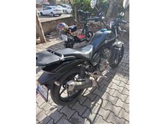 ACİLL. Sahibinden Mondial 125 Vulture i
