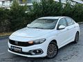 TEKİNDAĞ'DAN SENET VE KREDİLİ SATIŞ 2022 EGEA 1.3EASY PLUS EKRAN