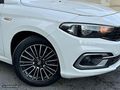 TEKİNDAĞ'DAN SENET VE KREDİLİ SATIŞ 2022 EGEA 1.3EASY PLUS EKRAN