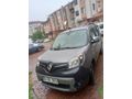 Sahibinden Renault Kangoo Multix 1.5 dCi Extreme 2015 Model İstanbul 173 km