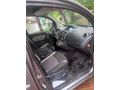 Sahibinden Renault Kangoo Multix 1.5 dCi Extreme 2015 Model İstanbul 173 km