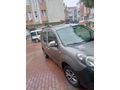 Sahibinden Renault Kangoo Multix 1.5 dCi Extreme 2015 Model İstanbul 173 km