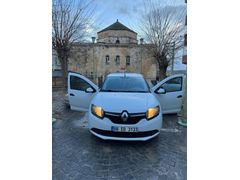 Sahibinden Renault Symbol 1.5 dCi Joy 2013 Model