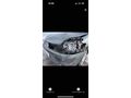 Sahibinden Renault Clio 1.4 Authentique 2005 Model 