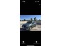 Sahibinden Renault Clio 1.4 Authentique 2005 Model 