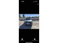 Sahibinden Renault Clio 1.4 Authentique 2005 Model 