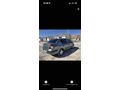 Sahibinden Renault Clio 1.4 Authentique 2005 Model 