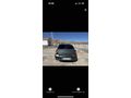 Sahibinden Renault Clio 1.4 Authentique 2005 Model 