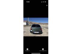 Sahibinden Renault Clio 1.4 Authentique 2005 Model 