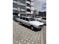 Galeriden Renault R 12 Toros 1992 Model Kayseri