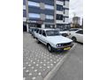 Galeriden Renault R 12 Toros 1992 Model Kayseri
