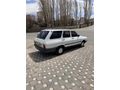 Galeriden Renault R 12 Toros 1992 Model Kayseri