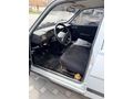 Galeriden Renault R 12 Toros 1992 Model Kayseri