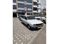 Galeriden Renault R 12 Toros 1992 Model Kayseri