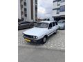 Galeriden Renault R 12 Toros 1992 Model Kayseri