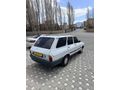 Galeriden Renault R 12 Toros 1992 Model Kayseri