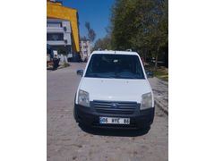 Sahibinden Ford Tourneo Connect K210S 1.8 2010 Model 