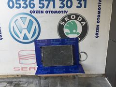 5K0121253E CC PASSAT GOLF SU RADYATÖRÜ