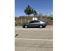 Sahibinden Volkswagen Passat 2.0 TDi Highline 2007 Model 