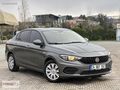 2018 1.3 Mjet 2 PARÇA ARKADA LOKAL BOYALI EMSALSİZ TEMİZLİKTE