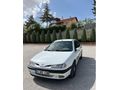 Sahibinden Renault Laguna 2.0 RXE 1996 Model